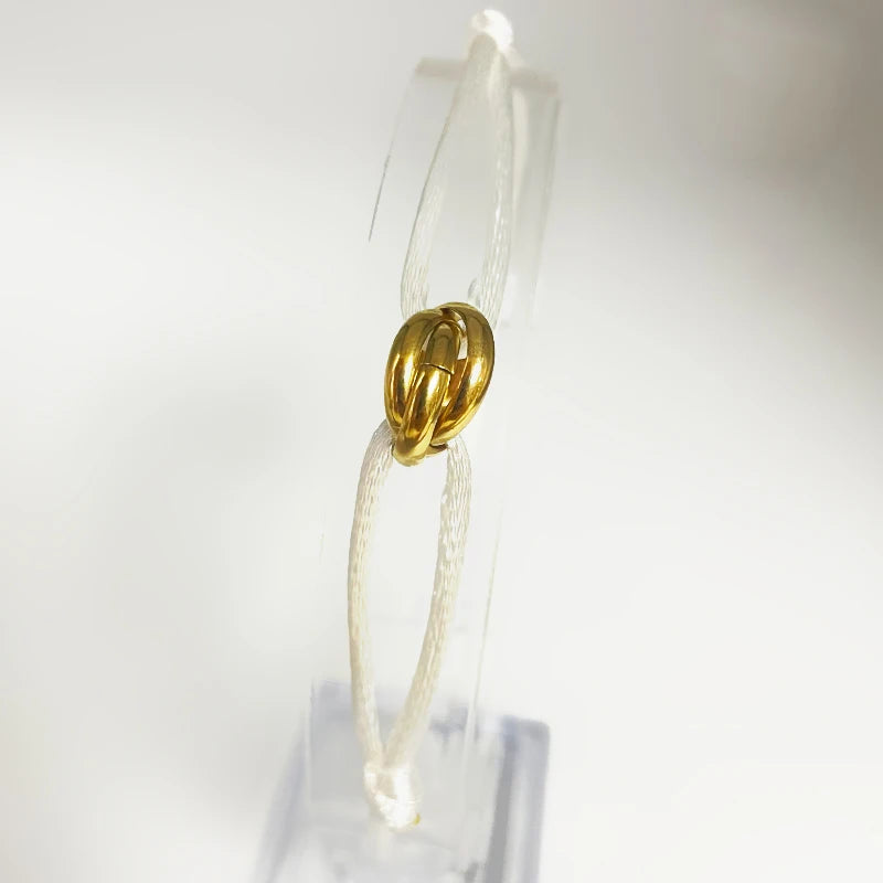 Harmonia - by Tresora