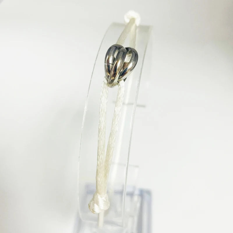 Harmonia - by Tresora